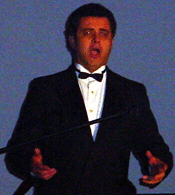 Marco Antonio Labastida