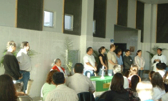 clausura