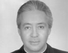 Padre Luis