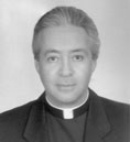 padre luis