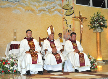 ordenaci&oacute;n