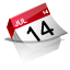 agenda