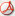 icono adobe