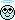 carita
