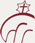logo nueva catedral