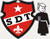 logo seminario