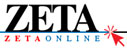 logo zeta