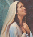 Mar&iacute;a