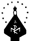 la negrita