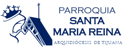 Parroquia Santa María Reina